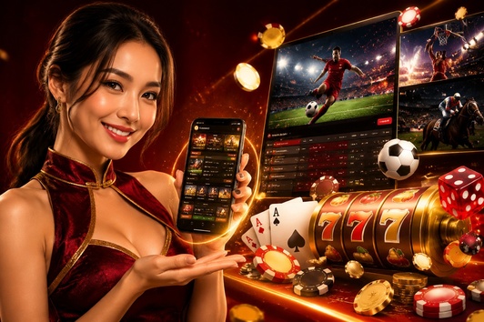 boga88 đá gà cựa sắt trực tuyến