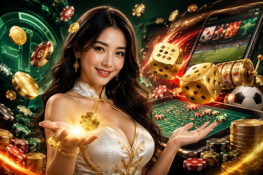 boga88 – Đăng nhập dễ dàng trên mọi thiết bị tại Việt Nam