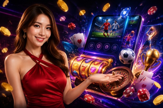 boga88 trảinghiệm cá cược quyền anh