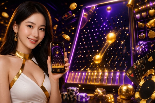 boga88 kèo quyền anh quốc tế