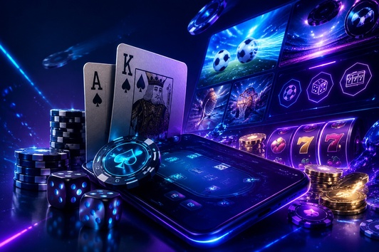 boga88 cá cược quyền anh trực tuyến