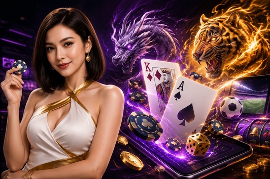 boga88 hướng dẫn cá cược đá gà trực tuyến