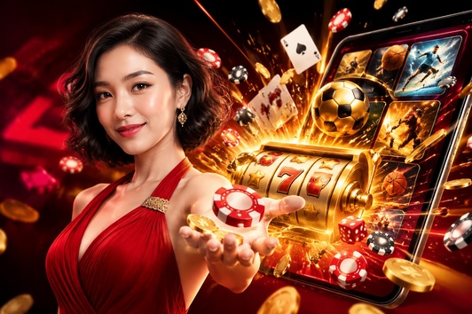 boga88 sân đá gà trực tuyến