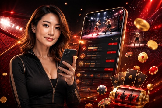 boga88 slot game nổ hũ jackpot
