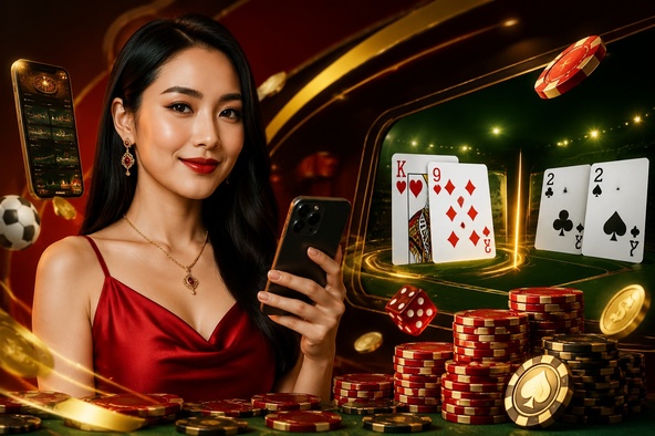 boga88 tính năng nổ hũ slot